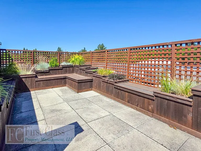7148 SW Gonzaga St #260 — Photo 27