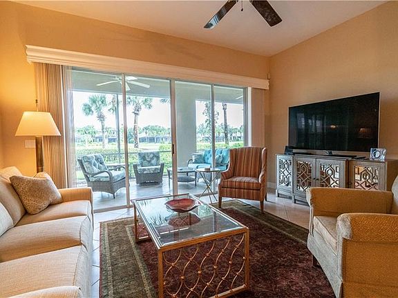 4th image of 9510 Cypress Hammock Cir APT 101