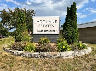 Jade Lane Estates, Saint Paul, MN 55122