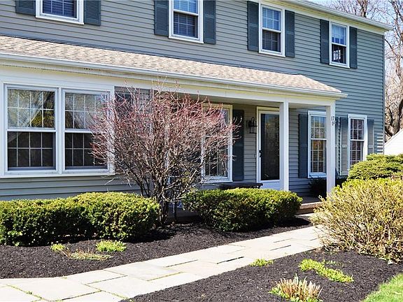 2nd image of 17 Waterworks Ln