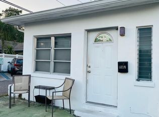405 8th Ave N APT E, Saint Petersburg, FL 33701