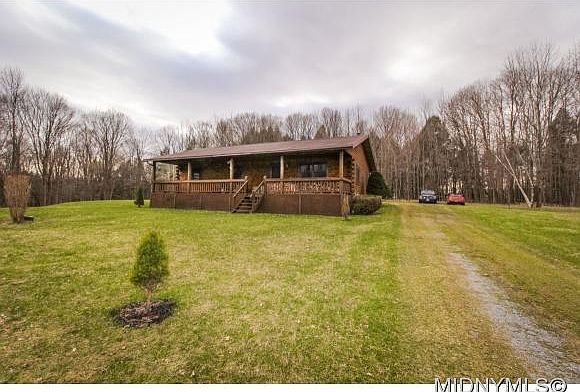 1st image of 12 Shannon Cir
