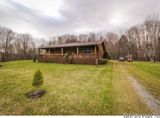 12 Shannon Cir, Westmoreland, NY 13490