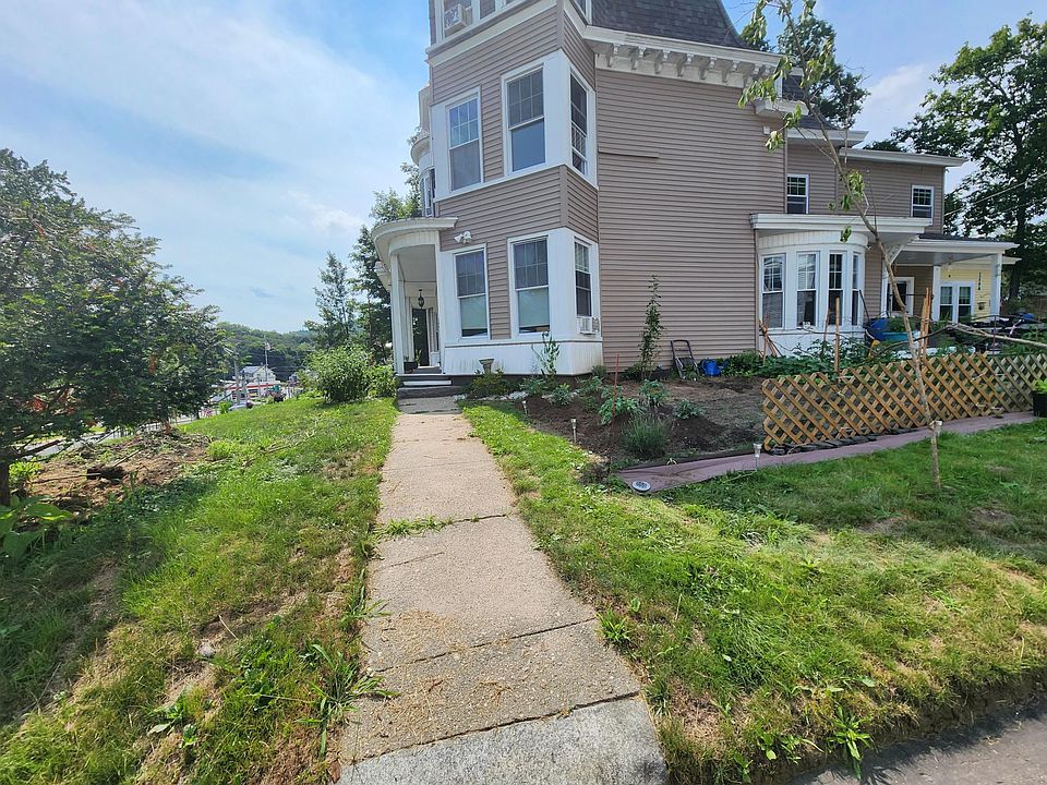 5 Winthrop Ter 2R, Warren, MA 01083 Zillow