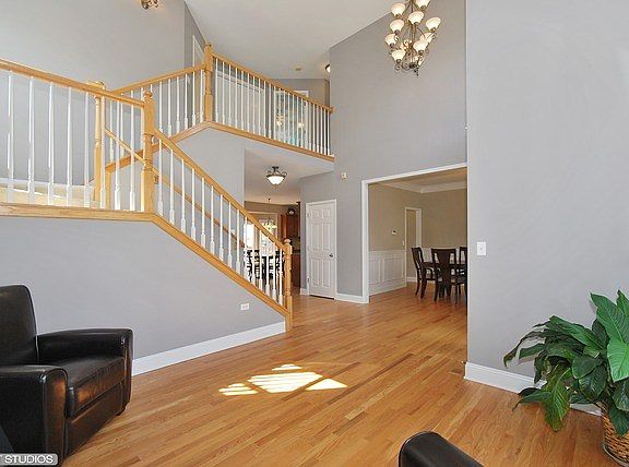 2nd image of 2628 Lupine Cir