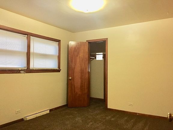 4th image of 14501 Peoria St
