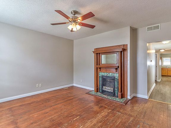 2nd image of 212 E Florida St