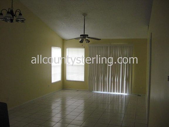 4th image of 3450 Westland Dr
