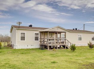 54 Shady Oaks Ln, Rayville, LA 71269