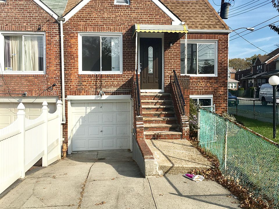 1st image of 11700 199th St