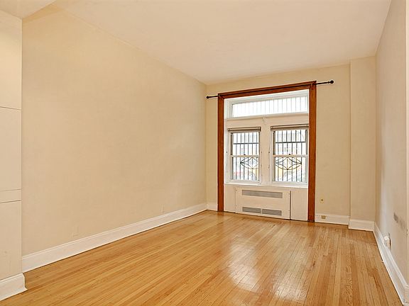 2nd image of 1326 Madison Ave APT 4
