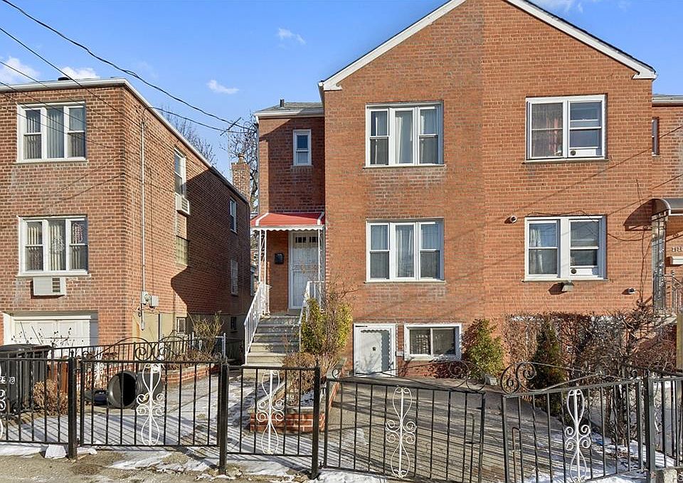 1st image of 2526 Seymour Ave