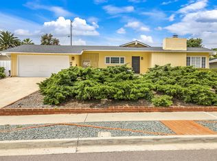 4042 Liggett Dr, San Diego, CA 92106
