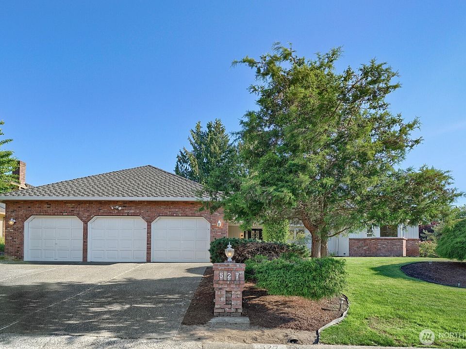1st image of 527 SW 331ST Street