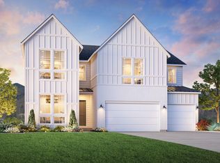 Tuscarora Plan, Toll Brothers at Mapleton - Heights Collection, Mapleton, UT 84664