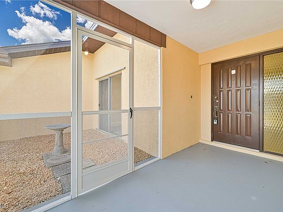 3rd image of 19108 Coconut Rd