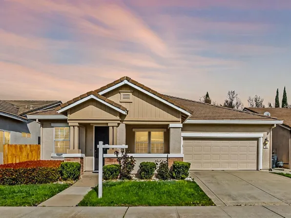 169 Cafaro Cir, Sacramento, CA 95834