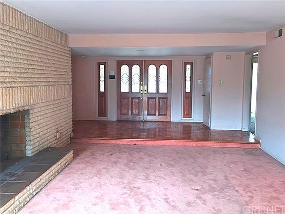 3rd image of 6750 Radlock Ave