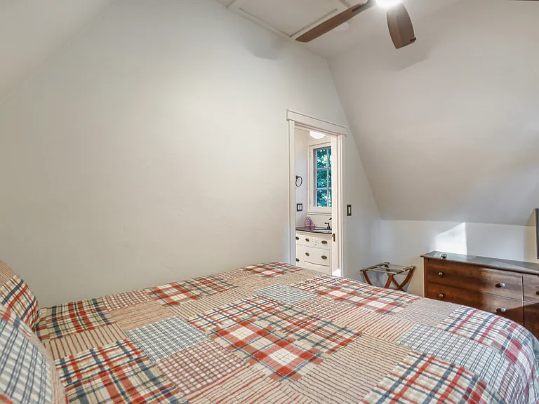 28101 Lakes Edge Rd — Photo 14