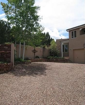 2nd image of 235 Valle Del Sol Dr