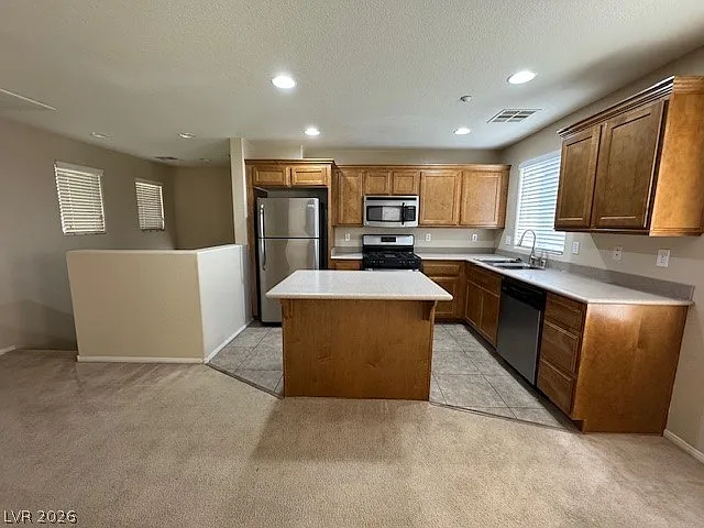 8948 Candice Lee Ct — Photo 5