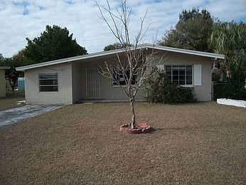 1st image of 5278 Coral Way