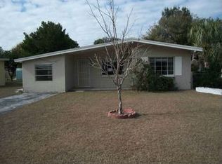 5278 Coral Way, Saint Petersburg, FL 33714