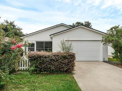 17479 SE 82nd Pecan Ter, The Villages, FL, 32162