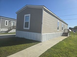 83 Stebbins Dr #64, Winter Haven, FL 33884