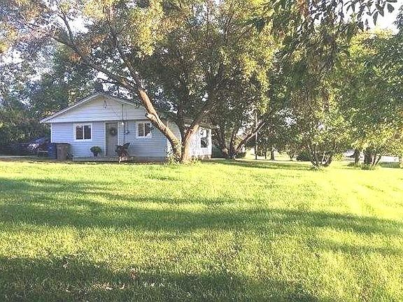 2nd image of 9930 W 103rd Ave