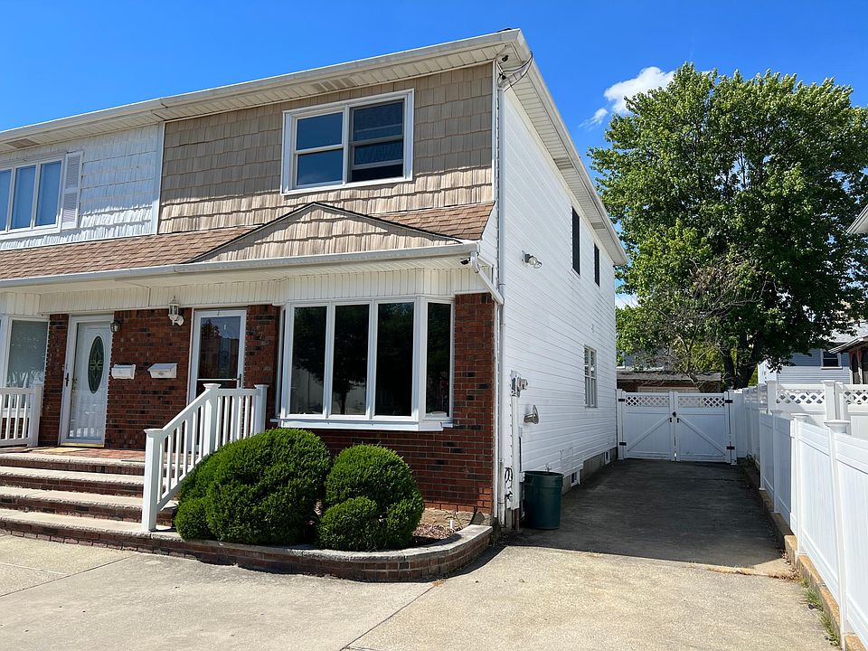 1st image of 478 Winchester Ave