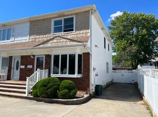478 Winchester Ave, Staten Island, NY 10312