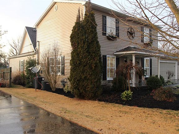 2nd image of 506 Sheffield Dr