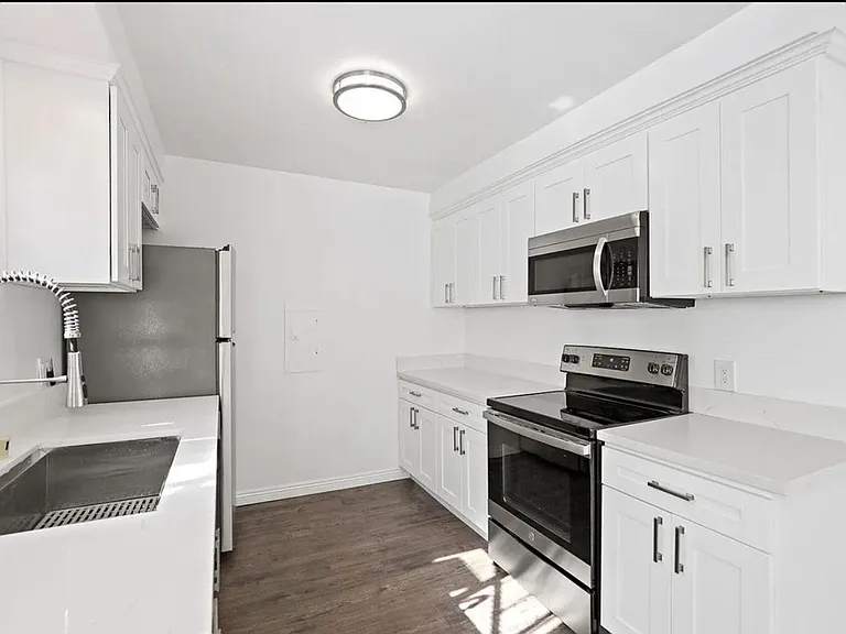 6111 Horner St #2 — Photo 7