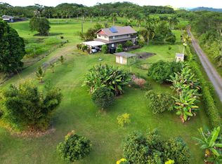 14-4135 Pahoa Kapoho Rd, Pahoa, HI 96778