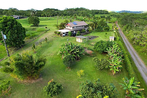 14-4135 Pahoa Kapoho Rd Photo 1