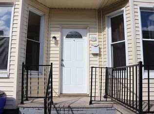 130 Elm St, Hagerstown, MD 21740