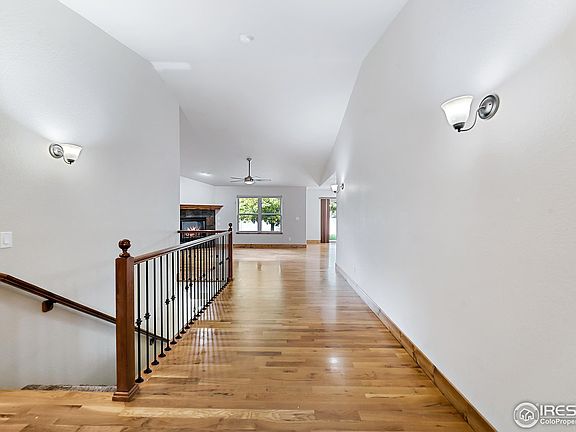 4th image of 905 Wilshire Dr
