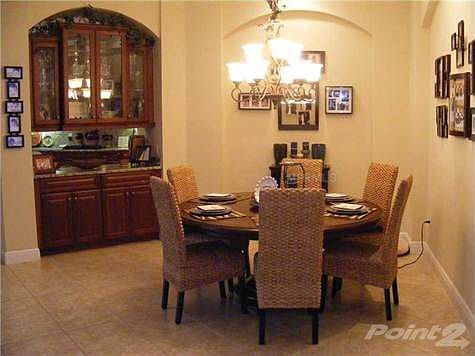 3rd image of 4543 Tuscana Dr