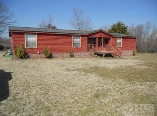 315 Main St E, Harrison, AR 72601