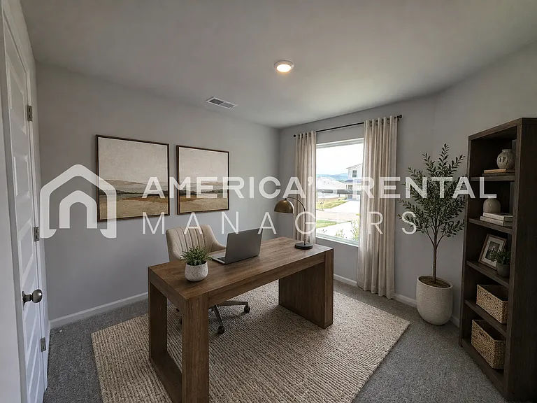 39 Horizon St — Photo 27