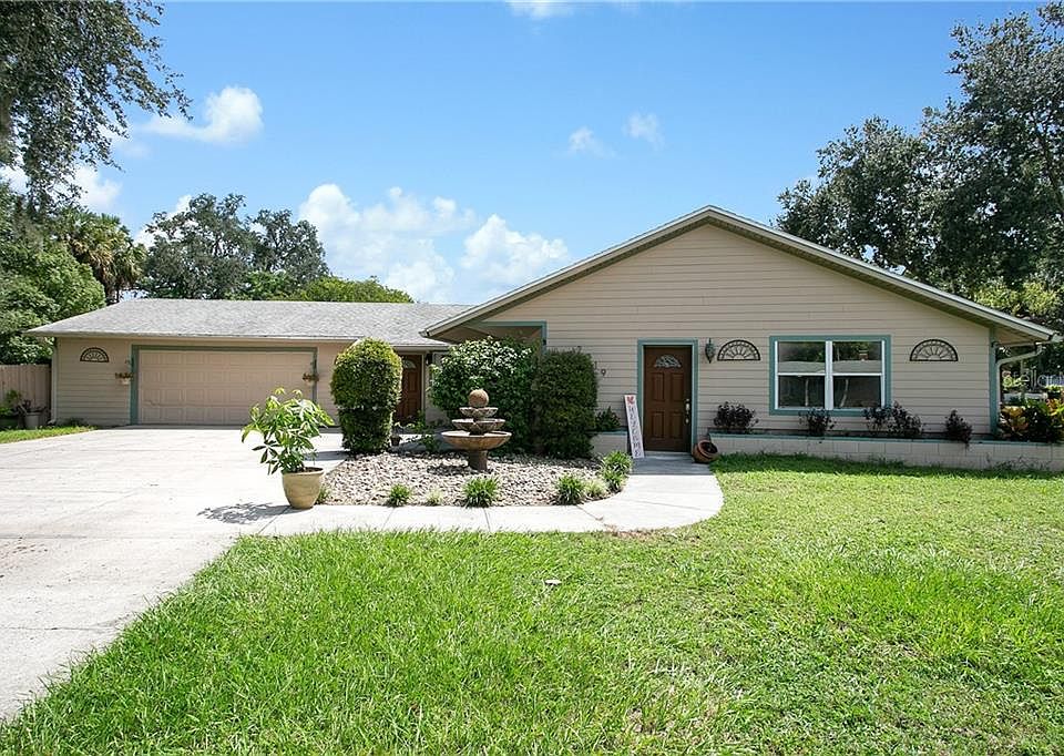1st image of 2219 Magnolia Ave