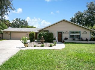 2219 Magnolia Ave, Sanford, FL 32771