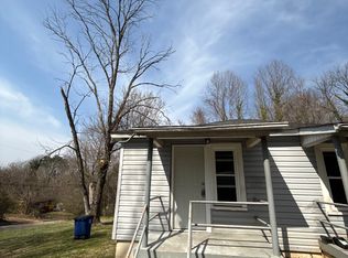 723 Humphrey Ct, Winston Salem, NC 27127