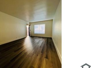 4040 Palmwood Dr #5, Los Angeles, CA 90008