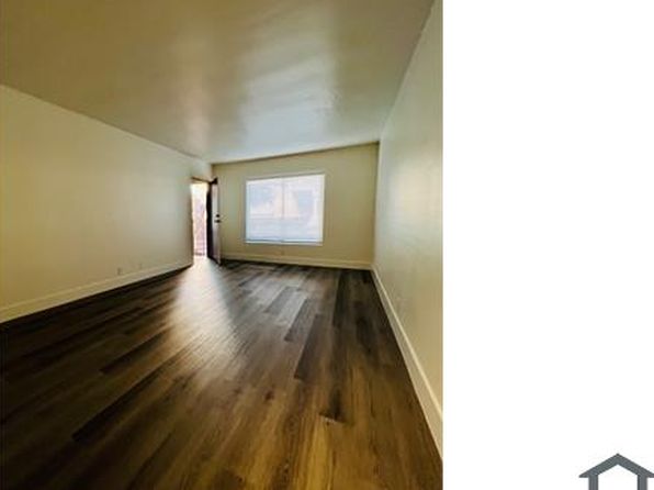 4040 Palmwood Dr #5