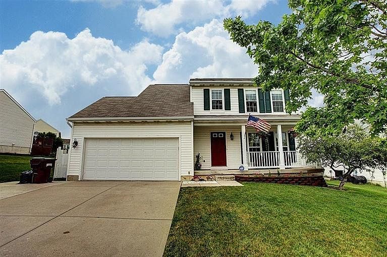1st image of 2445 Blacksmith Ln