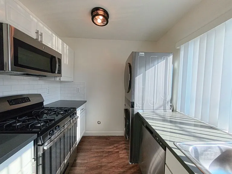 6607 N. Figueroa St. — Photo 6
