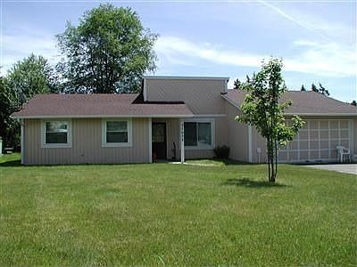 2nd image of 27032 36th Pl S