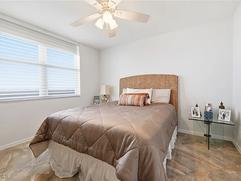 6585 Nicholas Blvd #703 — Photo 38